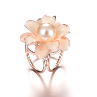 uploads/erp/collection/images/Fashion Jewelry/DaiLu/XU0282514/img_b/img_b_XU0282514_3_ZT2qhlLkS2VV2qJ3cI-HprzVeZbiAbWS